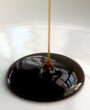 yacon syrup extract